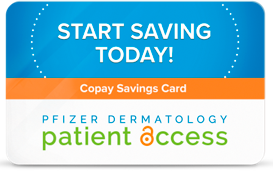 Copay Savings Card