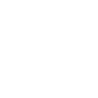 text message icon