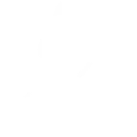 doctor icon