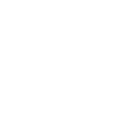computer icon