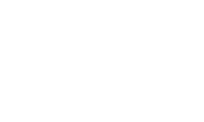 Fast itch relief in just two weeks.