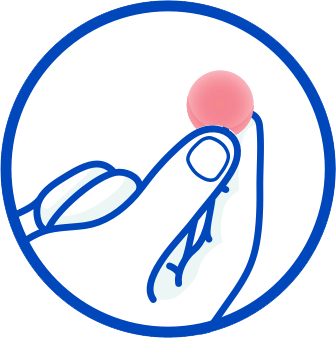 how does CIBINQO™ (abrocitinib) work