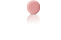 Pink Pill