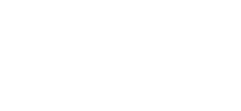 Noticeably clearer skin