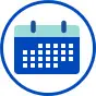 interim care program icon