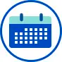 interim care program icon