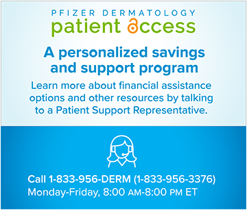 How to get Pfizer Rx Assistance Mobile
