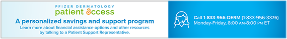 How to get Pfizer Rx Assistance